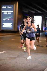 BIB: 12116
                            <button type="button" onclick="openModal(18771209)" class="btn btn-primary btn-sm float-right btn-popup" data-toggle="modal" data-target=".modal-high-quality">
                        <i class="fas fa-shopping-cart"></i> Add to Cart
                    </button>
                                            <button type="button" onclick="isThisMe(18771209, true)" class="btn btn-success btn-sm float-right btn-popup btn-isme hidden" data-toggle="tooltip" data-placement="bottom" title="นี่คือรูปของคุณใช่ไหม คลิกที่นี่เพื่อเอาเข้าอัลบั้ม">
                        <i class="fas fa-plus"></i> Add to album
                    </button>
                    <button type="button" onclick="isThisMe(18771209, false)" class="btn btn-warning btn-sm float-right btn-popup btn-isnotme hidden">
                        <i class="fas fa-ban"></i> Remove from album
                    </button>